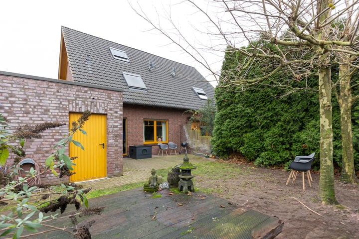 Additional image 3 of Johann-Roelevink-Weg 5