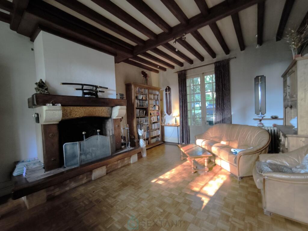 Additional image 3 of Aquitaine, Dordogne, Bergerac, France