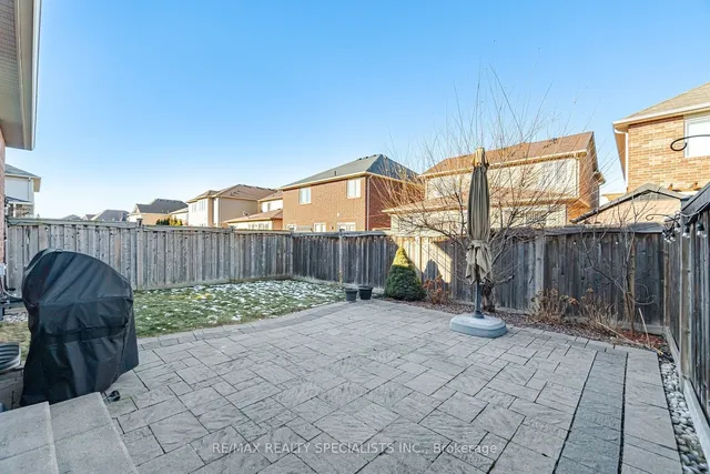 Additional image 24 of 307 Leiterman Dr