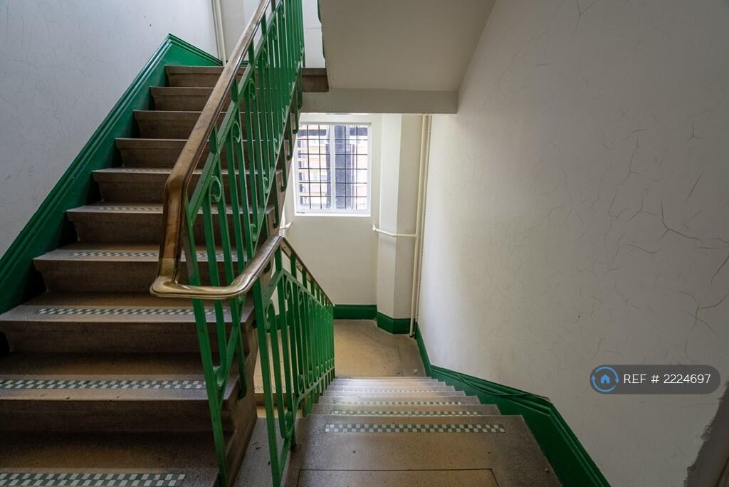 Additional image 27 of Islington Row Middleway, Birmingham, B15