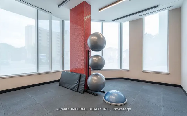 Additional image 20 of 212 King William St Unit 808