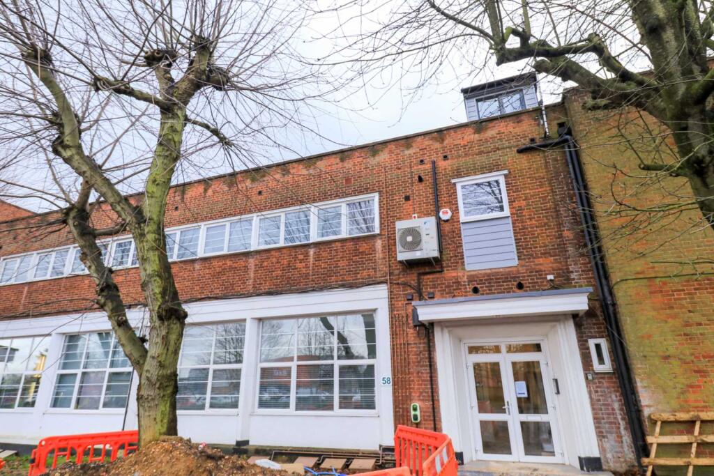 Additional image 5 of Bridge Road East, Welwyn Garden City