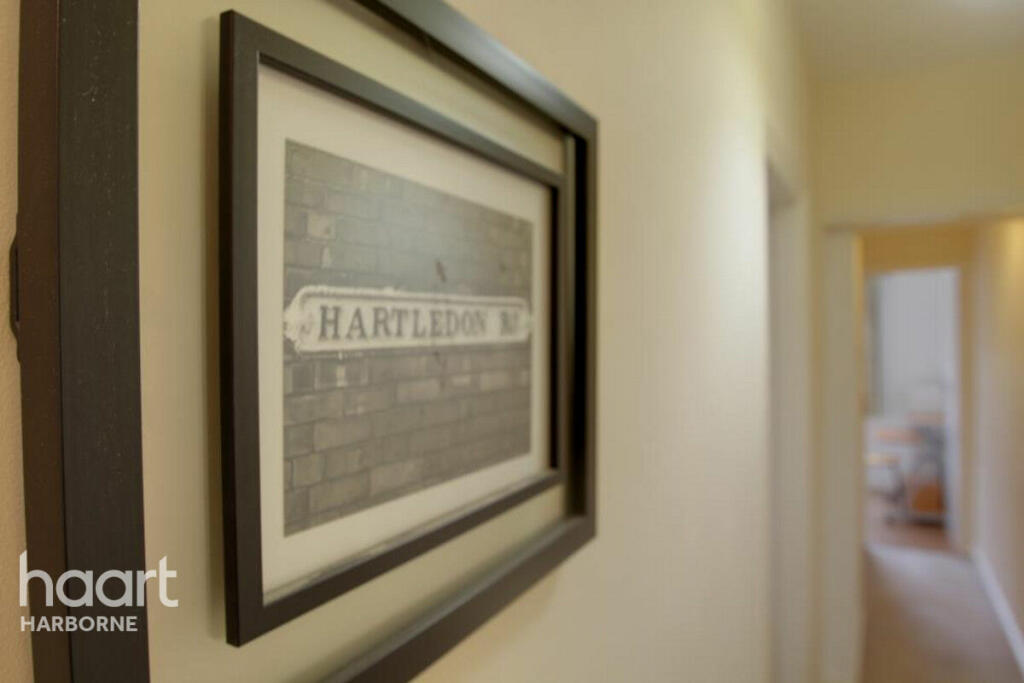Additional image 7 of Hartledon Road, Harborne