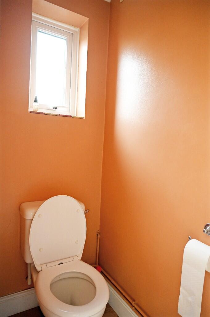 Additional image 45 of Holloways Lane, AL9