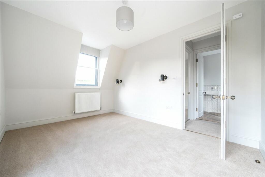 Additional image 7 of Westmoreland Road, Bath, Somerset, BA2