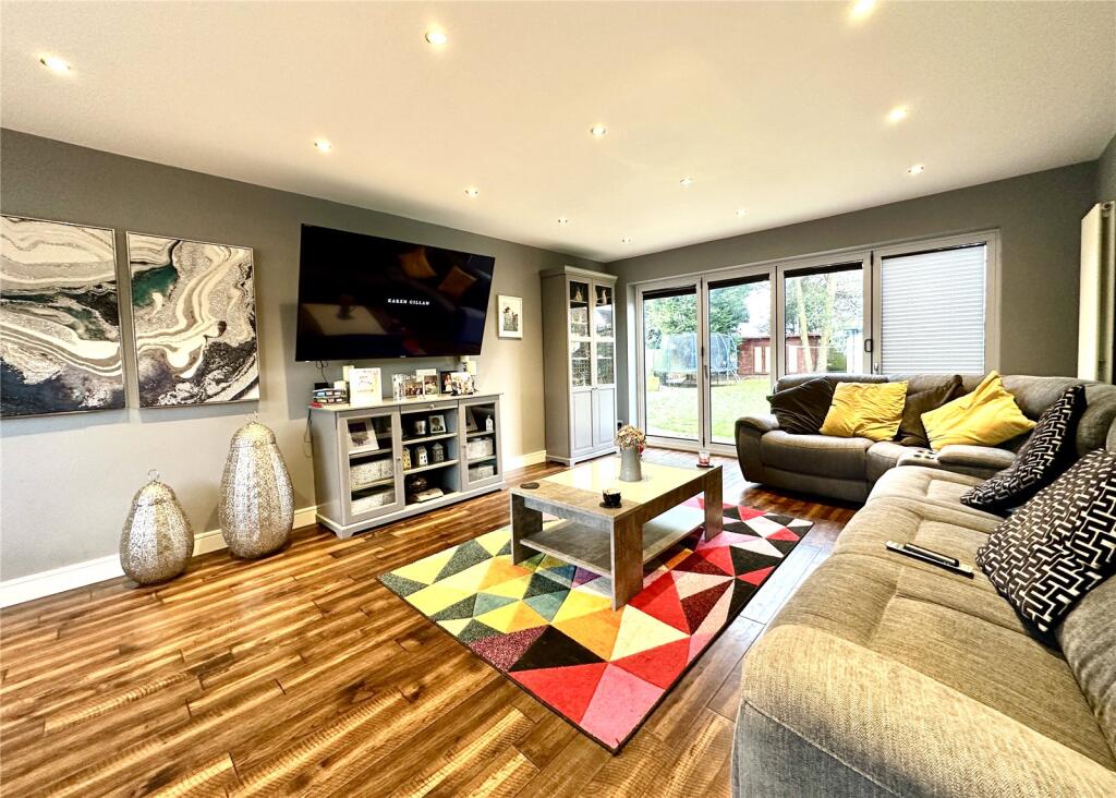 Additional image 10 of Chester Road, Streetly, Sutton Coldfield, B74