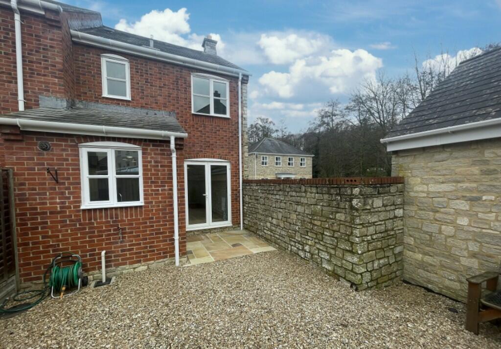 Additional image 15 of Delta Court, Frome, Somerset, BA11