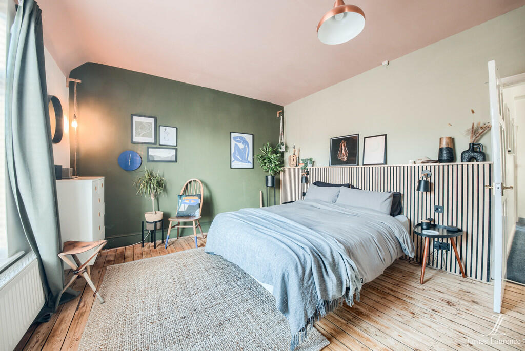 Additional image 14 of Lightwoods Road, Bearwood, Birmingham