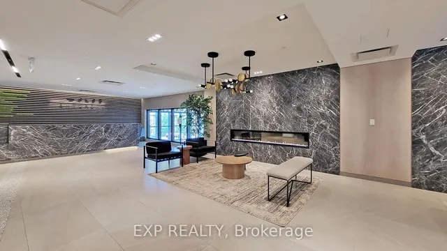 Additional image 3 of 50 George Butchart Dr Unit 715