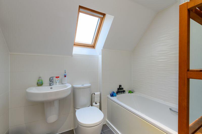 Additional image 11 of Bradford on Avon