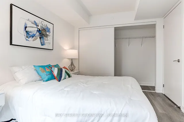 Additional image 25 of 60 Shuter St Unit 1503