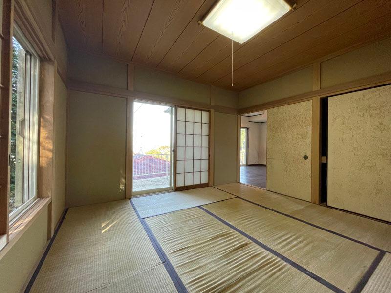 Additional image 11 of Nagoya Komatsugahara, Izunokuni City, Shizuoka Prefecture