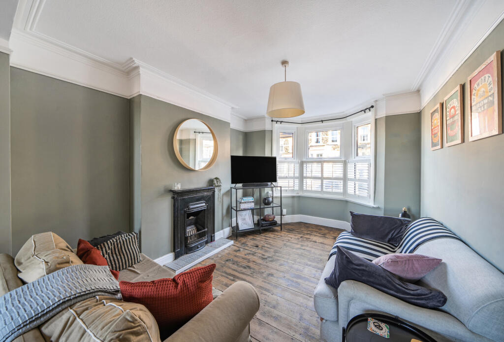 Additional image 2 of Coronation Avenue, Bath, Somerset, BA2