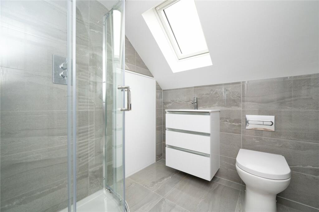 Additional image 5 of Woollam Crescent, St. Albans, Hertfordshire