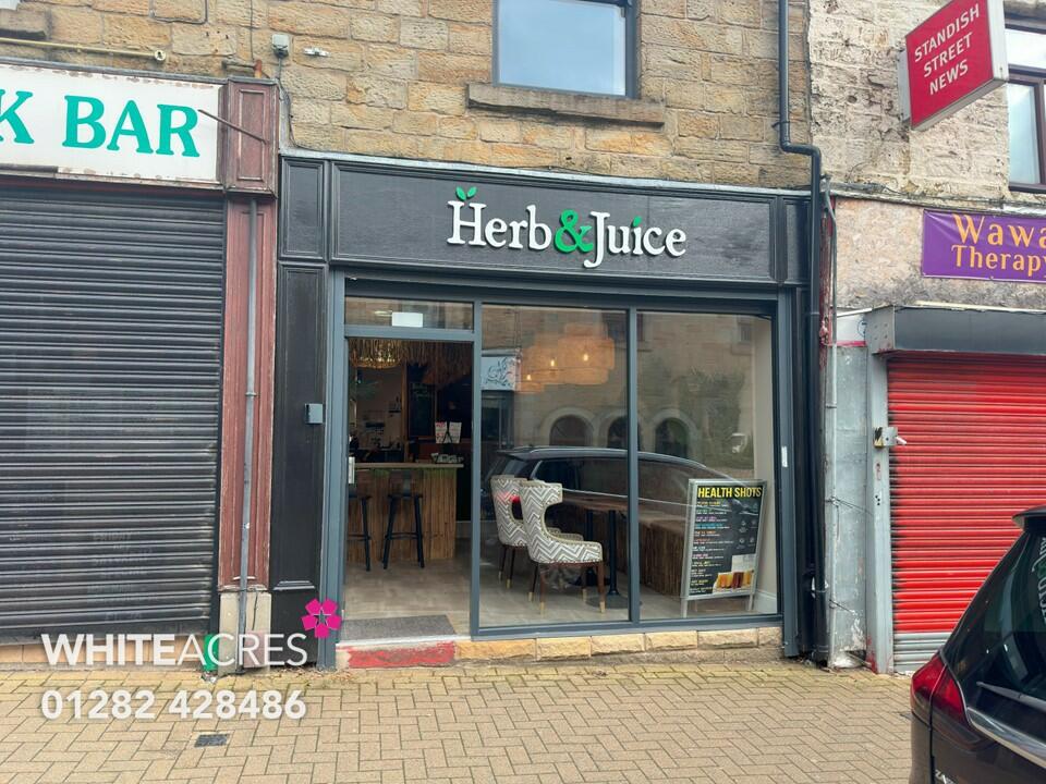 Additional image 9 of 9 Standish Street, Burnley, BB11 1AP