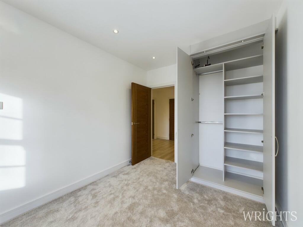 Additional image 12 of Stonehills , WELWYN GARDEN CITY, AL8