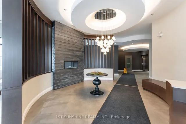 Additional image 3 of 1 Redfern Ave Unit 322