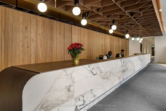 Additional image 19 of 9 Tecumseth St St Unit 717