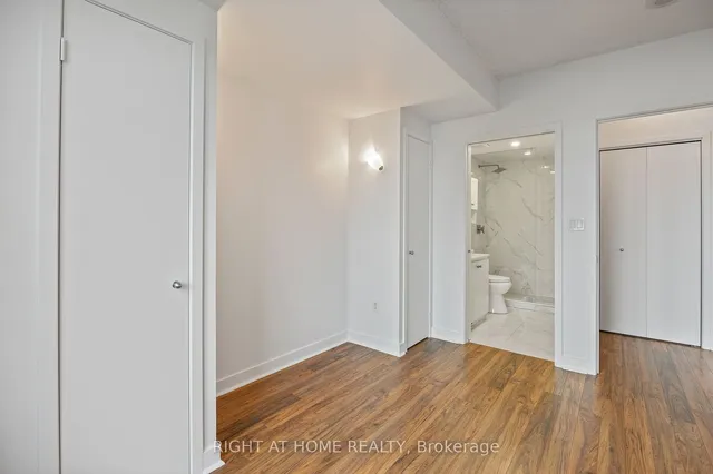 Additional image 12 of 35 Mariner Terr Unit 1011