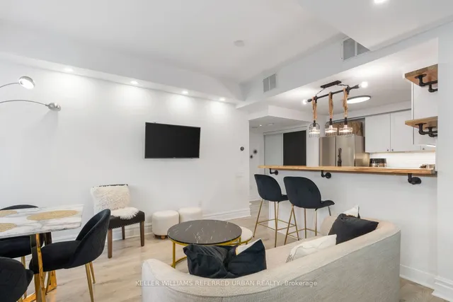 Additional image 5 of 760 Lawrence Ave Unit 28