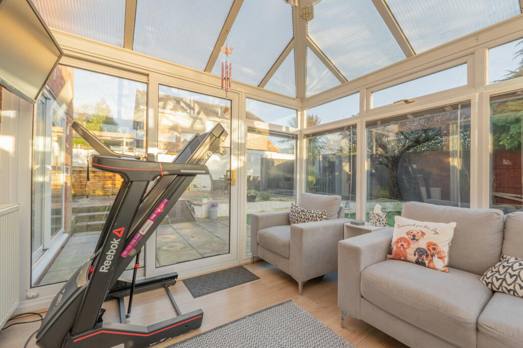 Additional image 23 of Croft Close, Winyates West, Redditch, B98 0JT