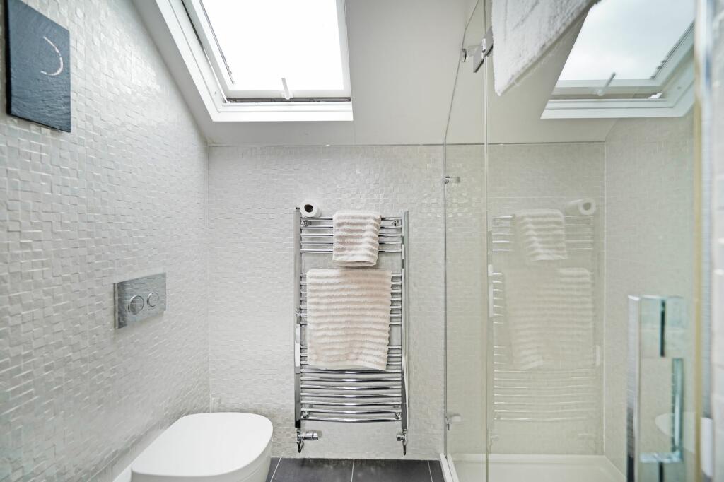 Additional image 17 of Rookery Lane, Lowsonford, B95