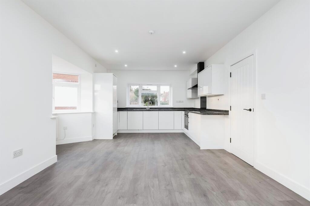 Additional image 2 of Tennal Road, Harborne, Birmingham