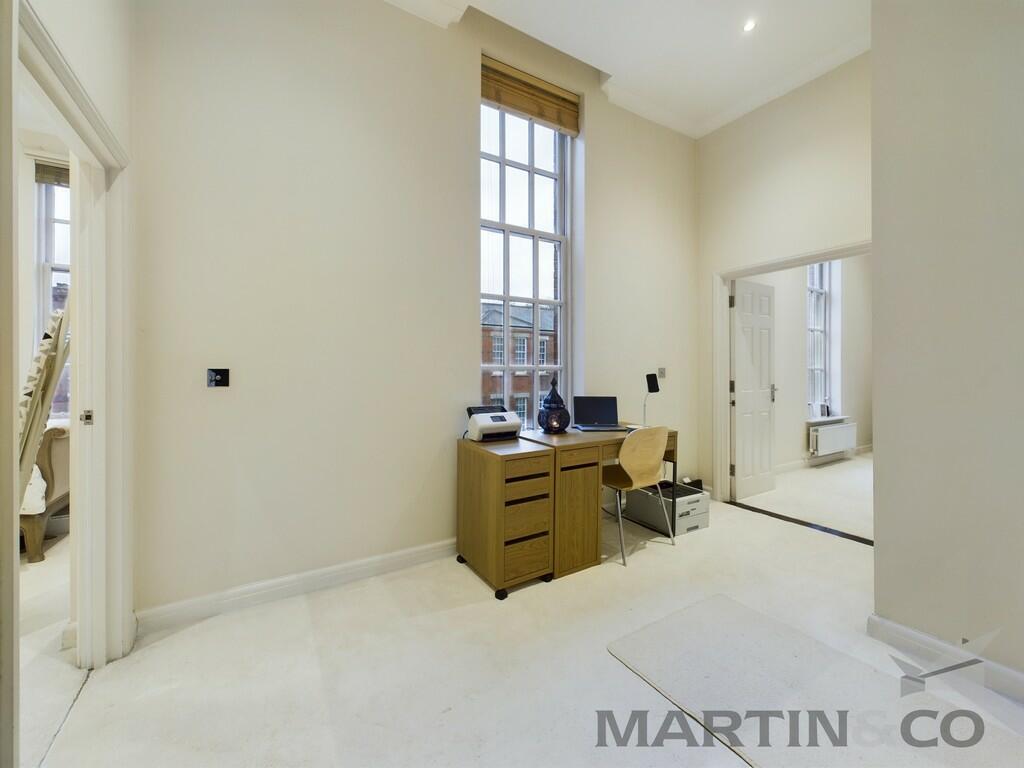 Additional image 4 of Benningfield Drive, Napsbury Park
