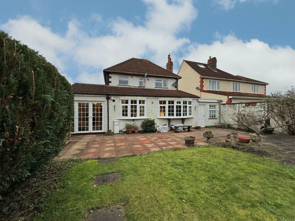 Additional image 21 of Paradise Lane, Hall Green