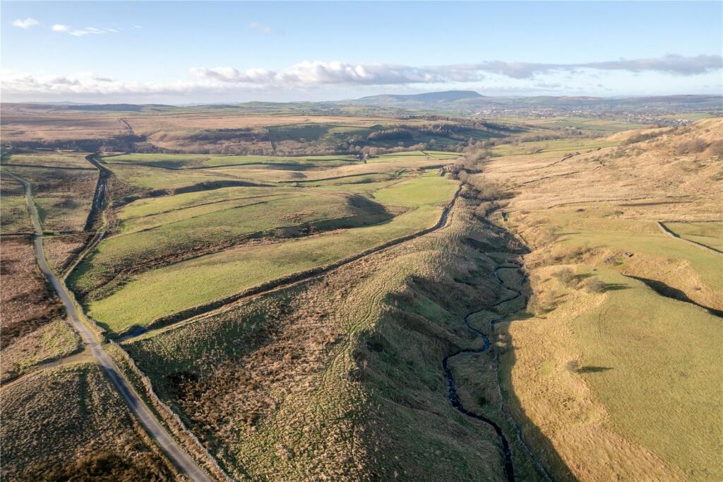 Additional image 45 of Trawden, Colne, Lancashire, BB8