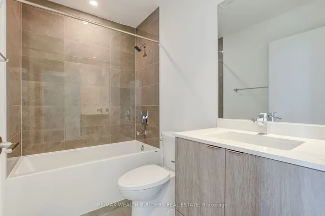 Additional image 16 of 1928 Lake Shore Blvd Unit 4209