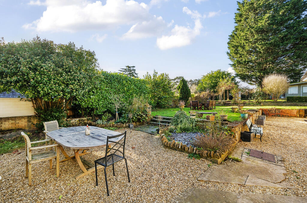 Additional image 20 of Bath Road, Frome, BA11