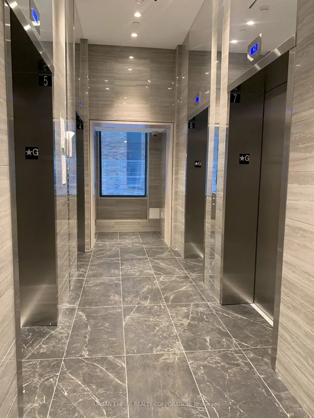 Additional image 11 of 115 Blue Jays Way Unit 4112