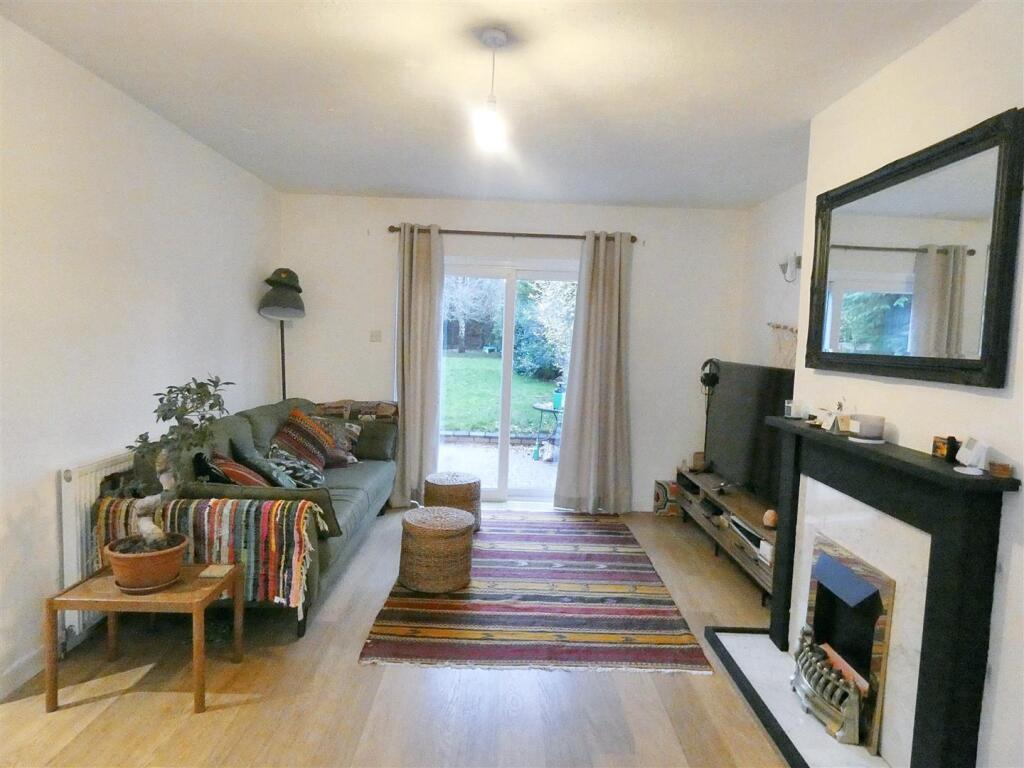 Additional image 20 of St. Michaels Road, Sutton Coldfield