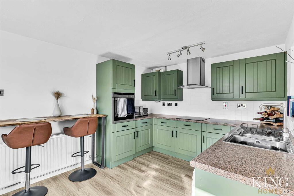 Additional image 5 of Stoneleigh Close, Redditch