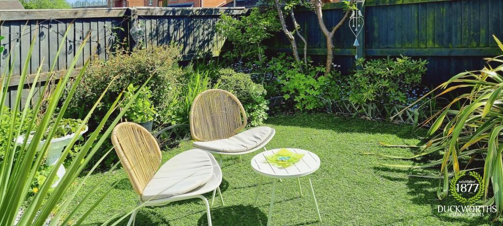 Additional image 21 of Meadow Vale, Blackburn, BB2