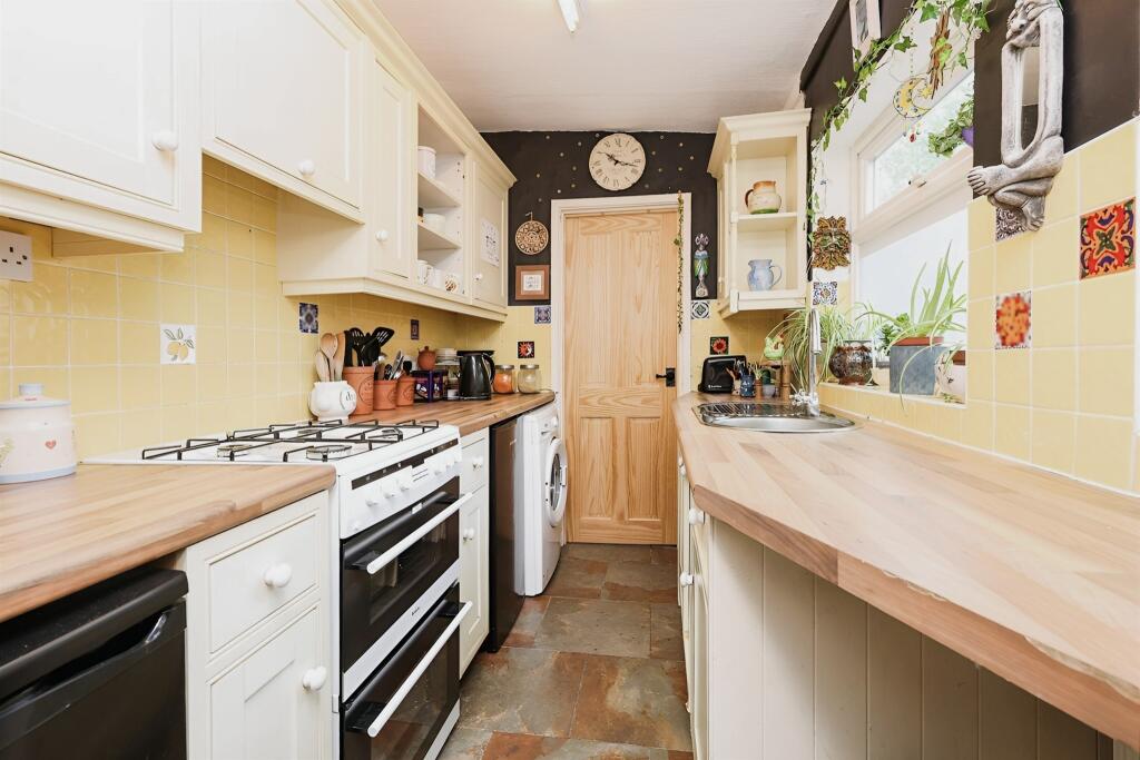 Additional image 4 of Spring Hill, Erdington, Birmingham