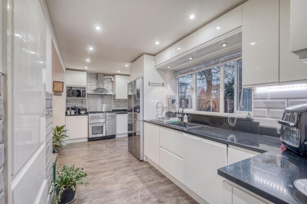 Additional image 7 of Wakelin Road, Shirley, Solihull, B90 2RW