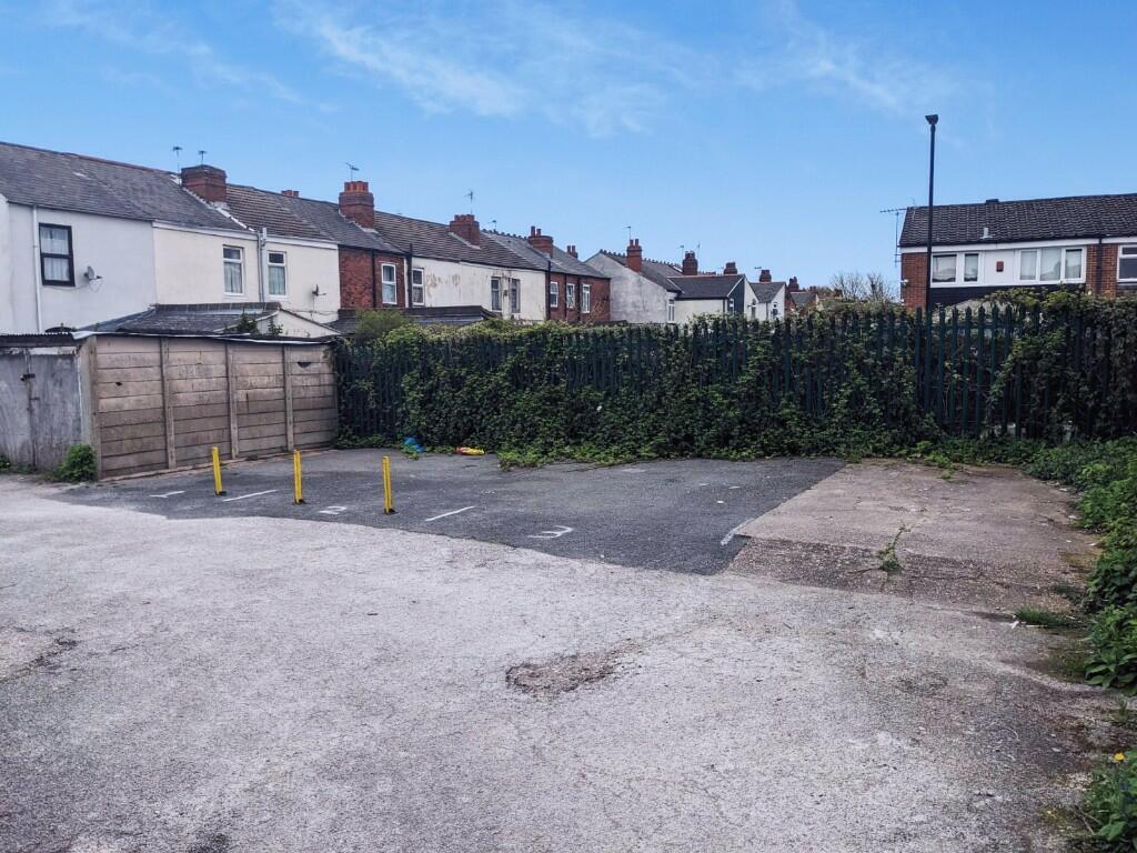 Additional image 6 of Rectory Grove, Winson Green, Birmingham, B18 5SG