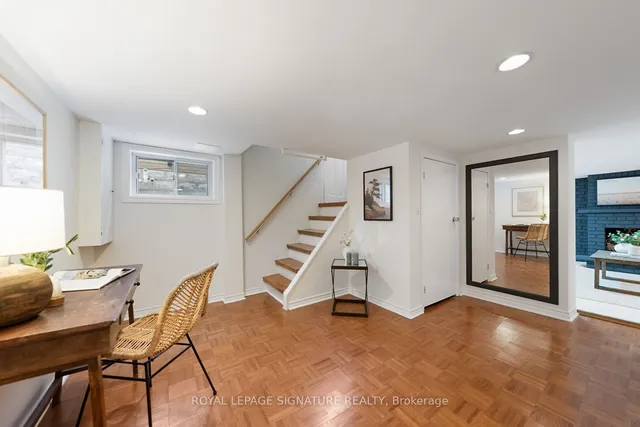 Additional image 26 of 34 Wolverton Ave