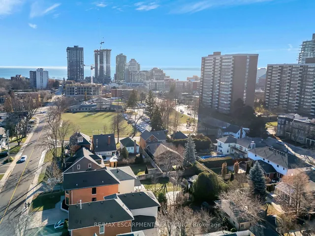 Additional image 34 of 511 Martha St