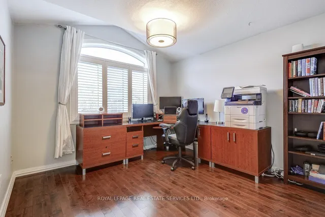 Additional image 25 of 5194 Tydman Way