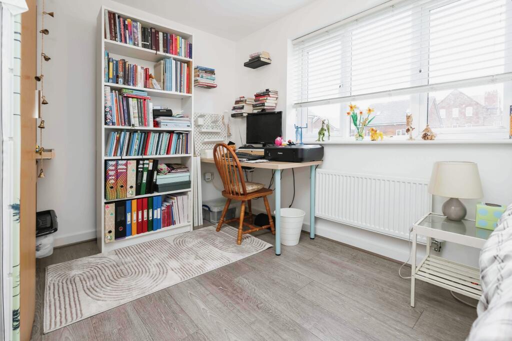 Additional image 15 of Arkell Way, BIRMINGHAM, West Midlands, B29