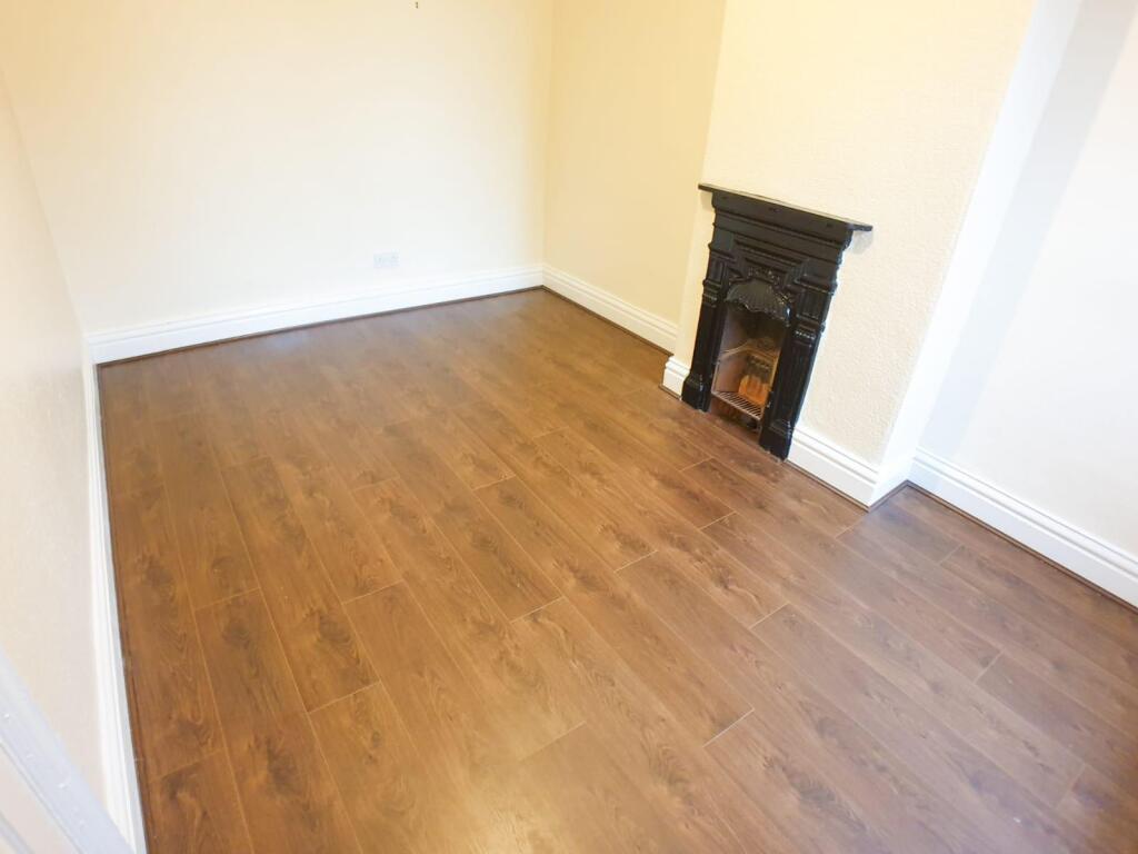 Additional image 13 of Silver Street, Kings Heath, BIRMINGHAM