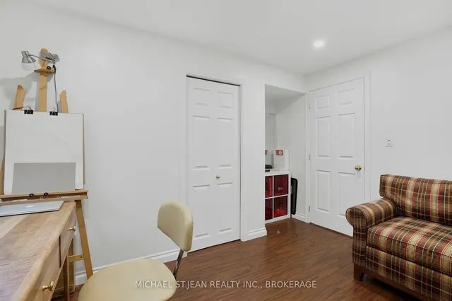 Additional image 28 of 128 Tranquility Ave