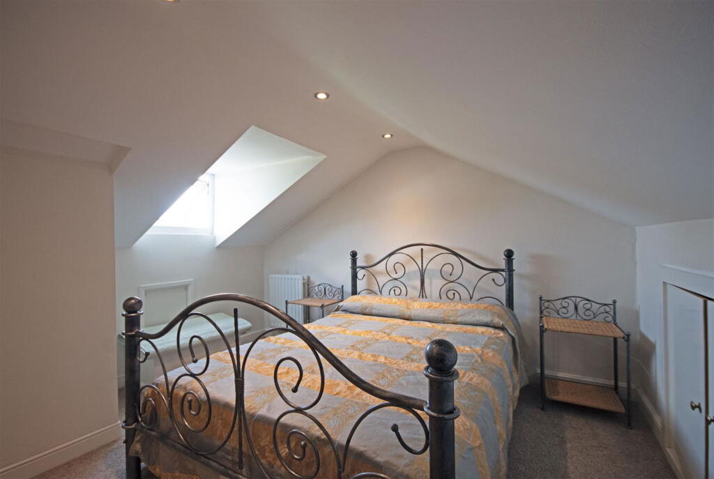 Additional image 23 of Western Road, Sutton Coldfield, B73 5SP