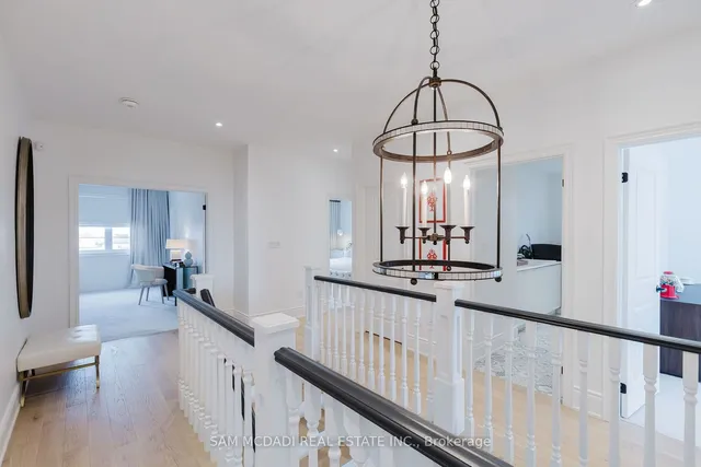 Additional image 16 of 1335 BRITTON Cres