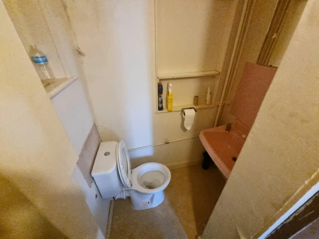 Additional image 8 of Shirley Road, Hall Green