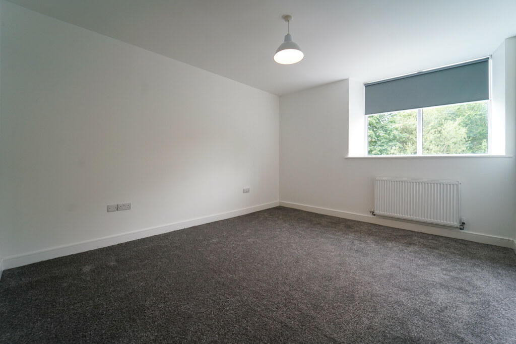 Additional image 36 of BLOCK OF 8 APARTMENTS, ALF MILL, WHITEHALL, DARWEN, LANCASHIRE, BB 3