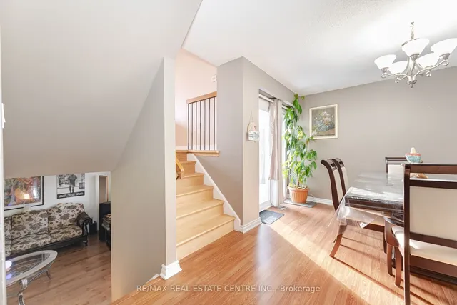 Additional image 14 of 17 Ashurst Cres